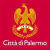 Bando di Concorso internazionale con procedura aperta in due gradi per la "costruzione di un Polo scolastico onnicomprensivo innovativo Area nord per la realizzazione di Poli educativi Territoriali permanenti”